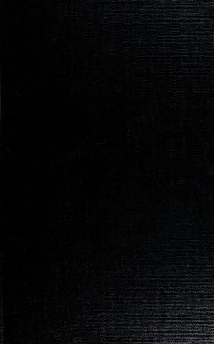 Chemical diagnosis of disease