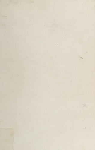 The glass bottom boat