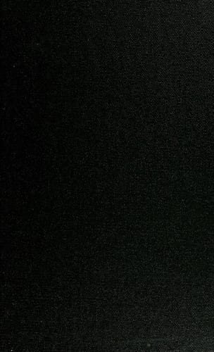 Social and psychological factors in stress