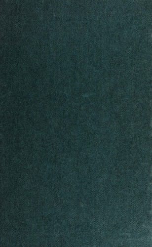 Comparative religion: an introduction through source materials. --