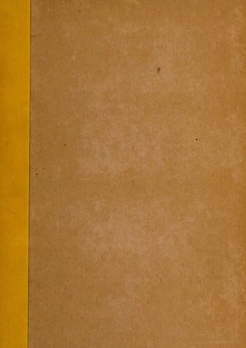 The theory of poetry