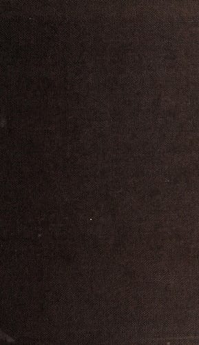 The Long march of everyman