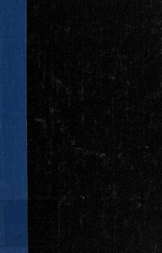 The political economy of urban poverty