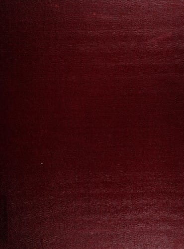 Sensoria from censorium