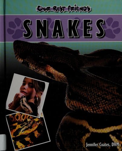 Snakes