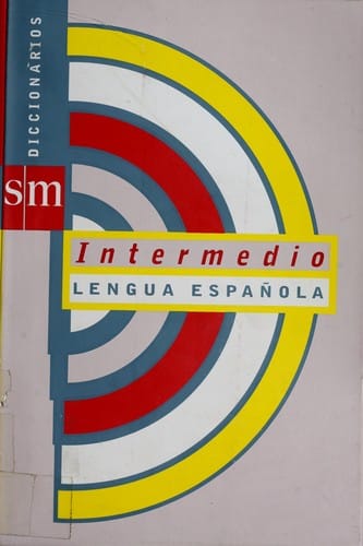 Intermedio