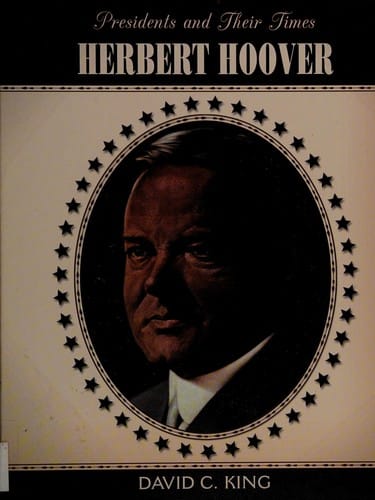 Herbert Hoover