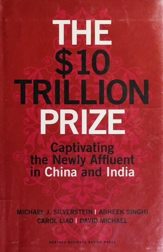 The $10 trillion prize