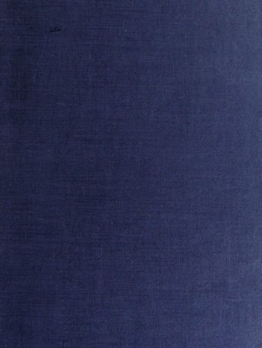 A bibliography of the writings in prose and verse of the members of the Bronte  family