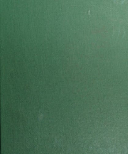 Pietro Longhi; paintings and drawings