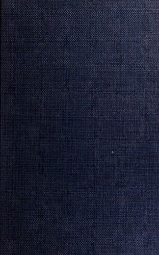 The Monarchy and its future