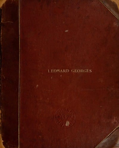 Sherman & Hyde's musical review