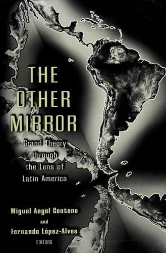The other mirror