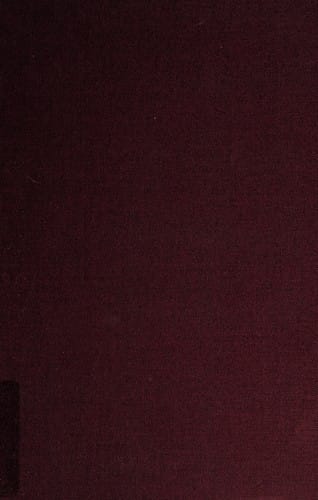 Die Sozialistische Reichspartei (SRP)