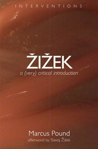Zizek