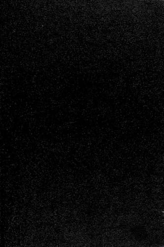 Terrestrial and aquatic ecosystems