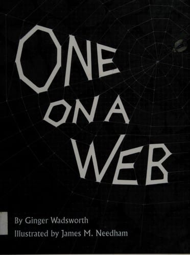 Steam, smoke, and steel