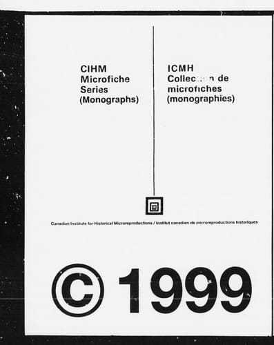 British campaigns in Africia and the Pacific, 1914-1918