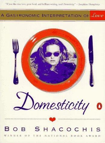 Domesticity