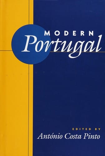 Modern Portugal