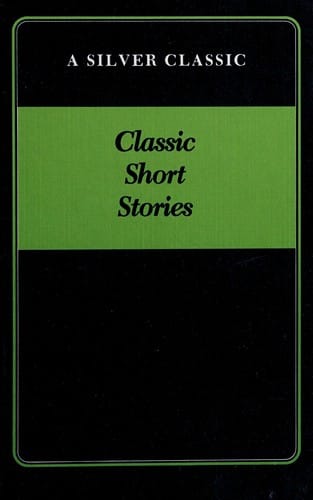 Classic Short Stories