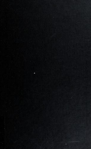 Language for humans and robots