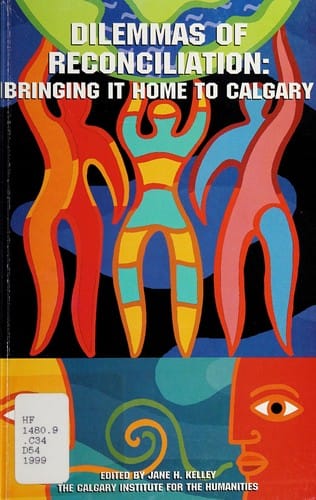 Dilemmas of reconciliation