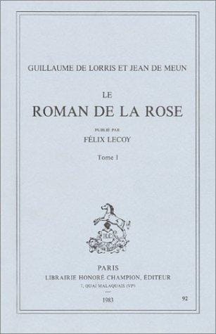 Relire le "Roman d'Enéas"
