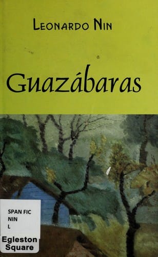 Guazábaras