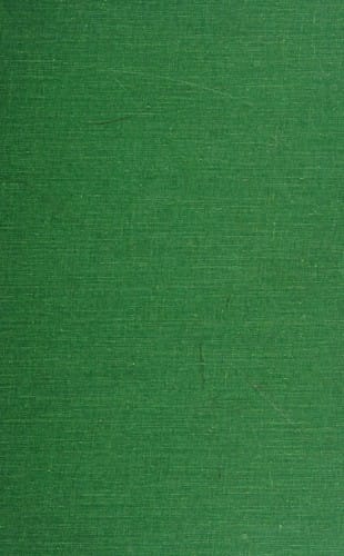 Education and politics in India