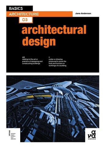 Architectural design