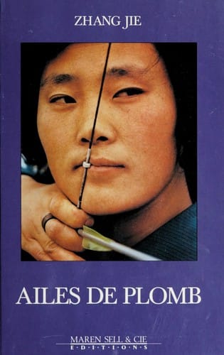 Ailes de plomb