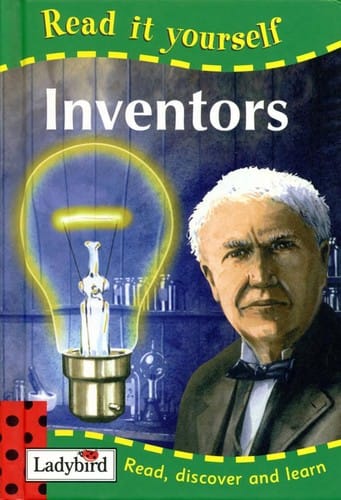 Inventors