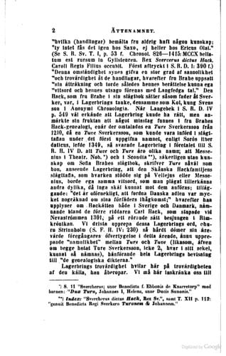 Raising the moon vines