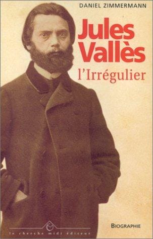 Le chercheur d'absolu