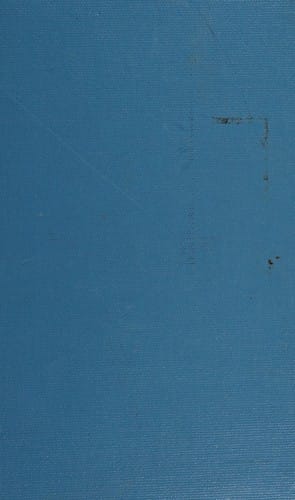 Modernism and modernity