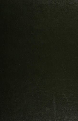 Comparative legislative reforms and innovations