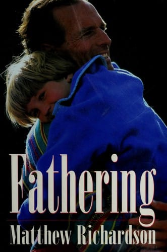 Fathering