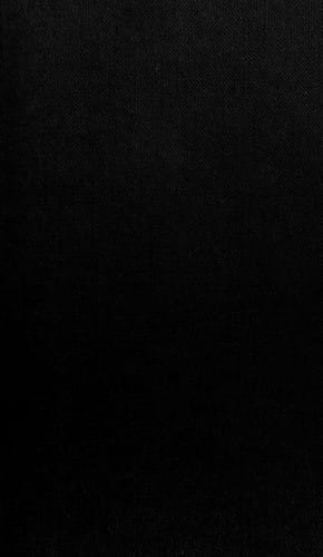 Health care in the European community