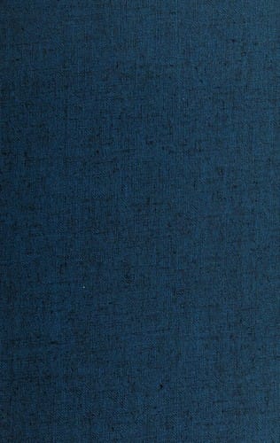 Arts et littérature