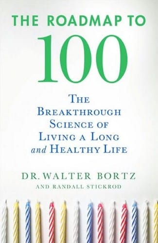 The roadmap to 100