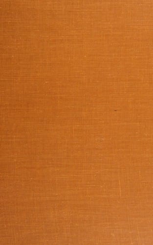 The urban-industrial frontier