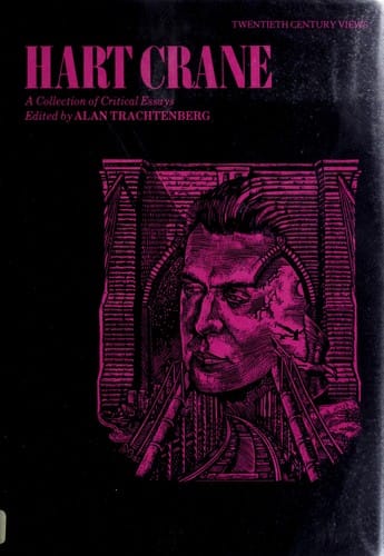 Hart Crane