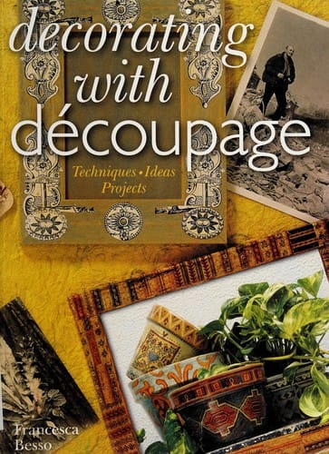 Master chef cookbook