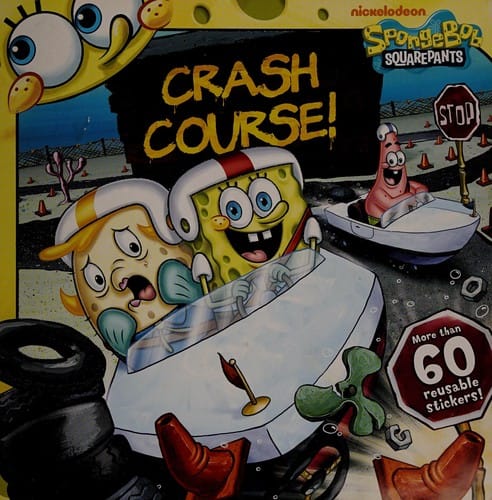 Crash course!