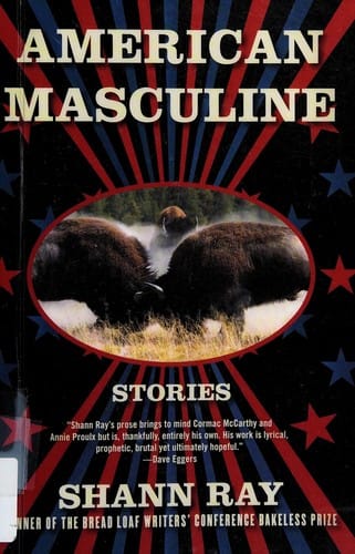 American masculine