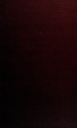 Pratique de l'État au Québec