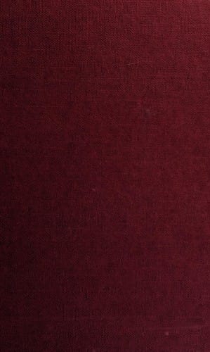 The government of the UK