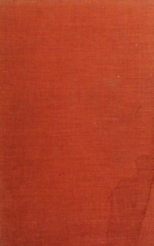 The Affluent worker in the class structure