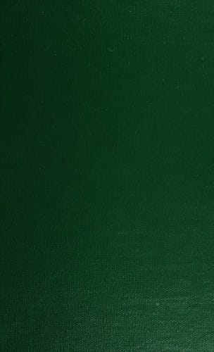 Amino acid fortification of protein foods